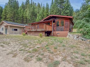 35510 Eds Creek Rd, Alberton, MT 59820