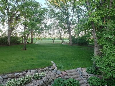 16854 259th Ave, Spirit Lake, IA, 51360