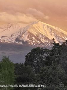 Tbd County Road 112, Carbondale, CO, 81623