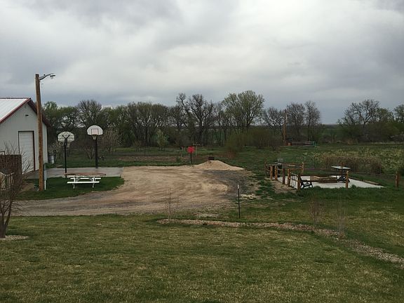 View from house 4/16