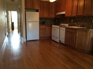 435 Court St APT 3, Brooklyn, NY 11231