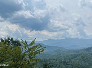 LOT 104 E Settlers View Ln, Sevierville, TN 37862