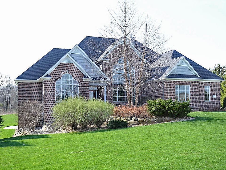 1st image of 6432 Canterwood Dr