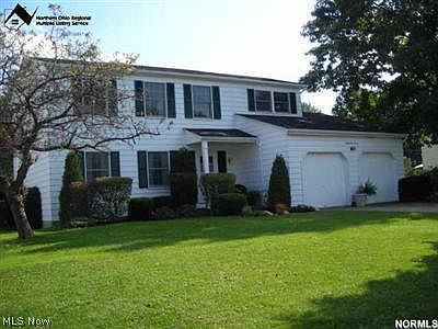 1st image of 8411 Celianna Dr