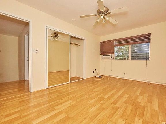 4th image of 92-1269 Panana St APT 25