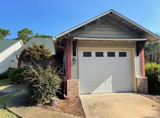 132 Via Largo 17 B Santa, Santa Rosa Beach, FL 32459