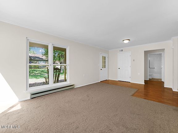 4th image of 759B Liverpool Circle