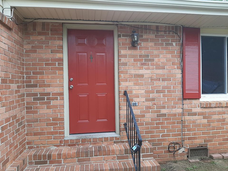 5671 Salem Rd, Lithonia, GA 30038 Zillow