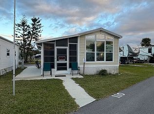 10205 Burnt Store Rd #110, Punta Gorda, FL 33955