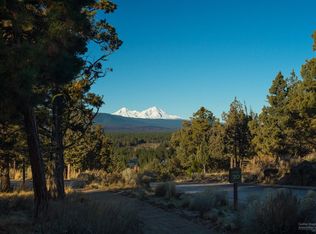0 NW Wild Rye Cir, Bend, OR 97703