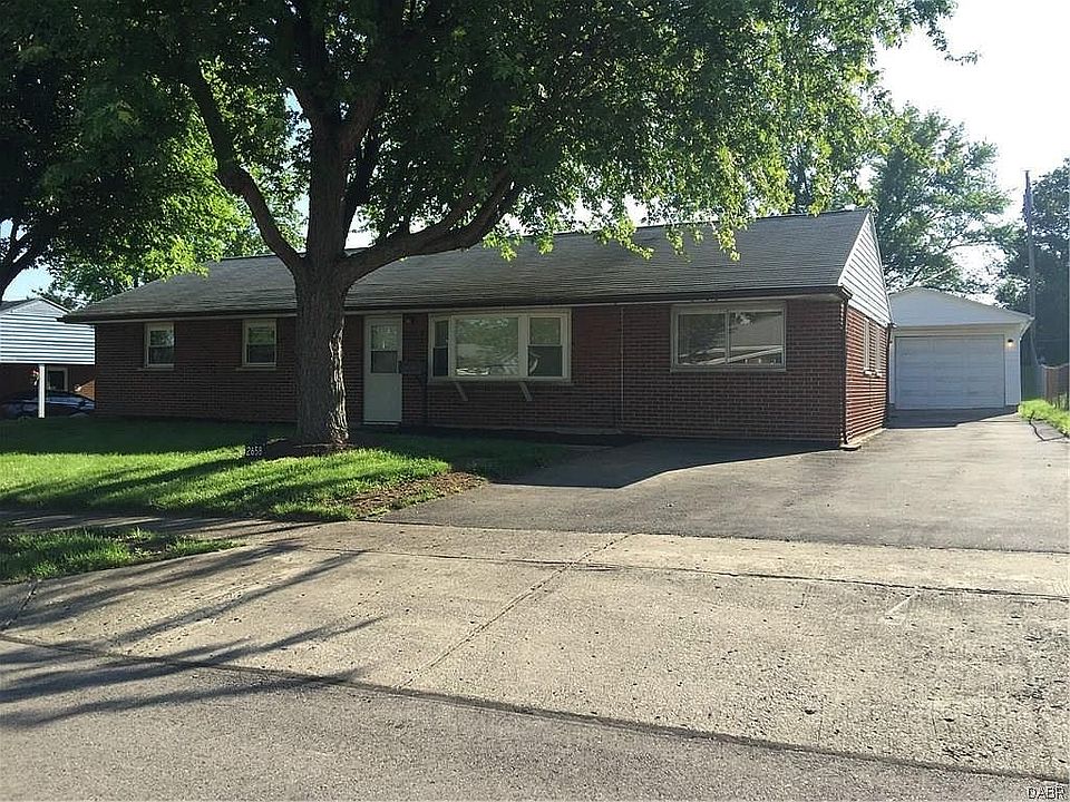 1st image of 2658 Nacoma Pl