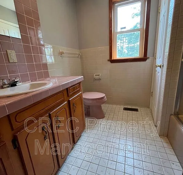 1132 Children Rd — Photo 31