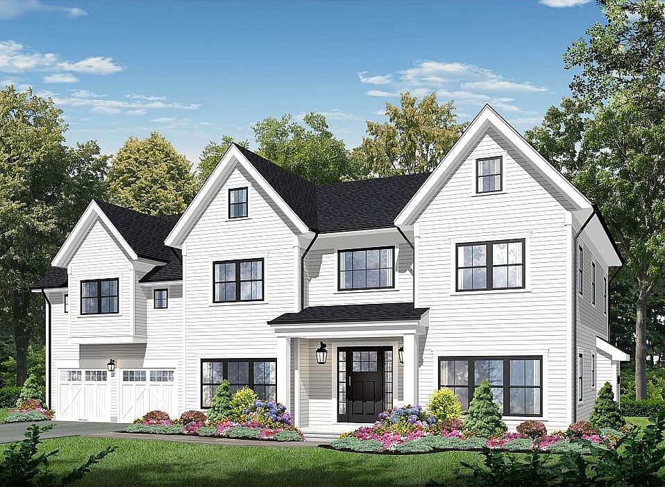 2nd image of 268 Fairmount Ave