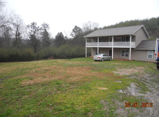 2590 Miller Rd, Lenoir City, TN 37772