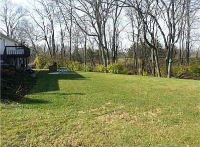 2nd image of 4425 W Brunson Ln