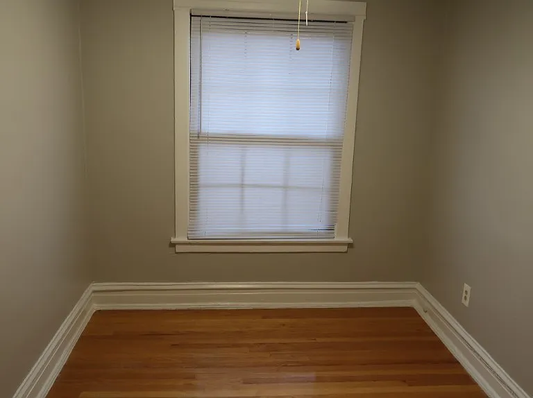 2617-25 W Gunnison St #2617-1C — Photo 2