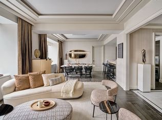 303 Park Ave UNIT 2905, New York, NY 10022