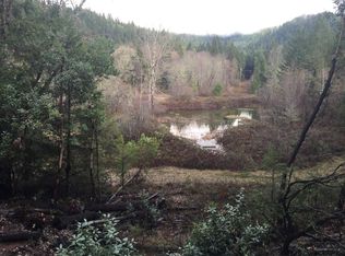 302 Three Mill Rd, Cave Junction, OR 97523