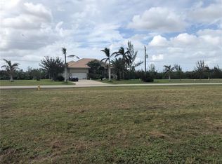 16532 San Edmundo Rd #6, Punta Gorda, FL 33955