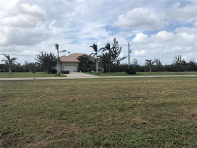 16532 San Edmundo Rd #6, Punta Gorda, FL, 33955