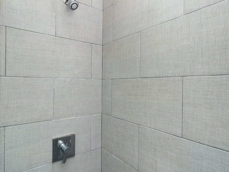 15 El Dorado Clb #1503 — Photo 30