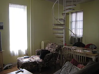 Rented by Magnone Real Estate