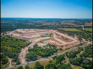 5386 Ranch Rd #1376-191, Fredericksburg, TX 78624