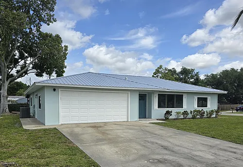 12668 3rd St Photo 1
