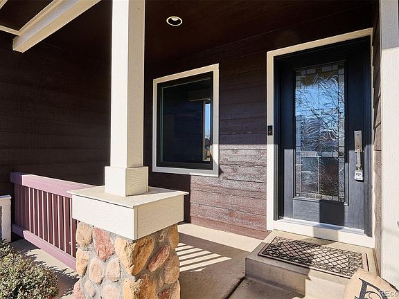 3rd image of 9891 Atherton Way