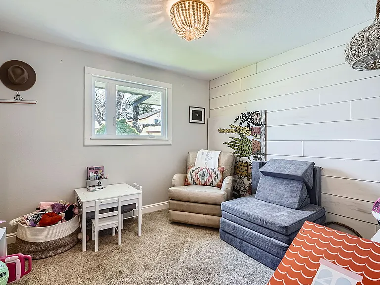 7995 Flower St — Photo 15