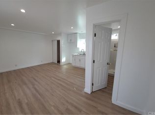 1100 S Woods Ave #B, Los Angeles, CA 90022