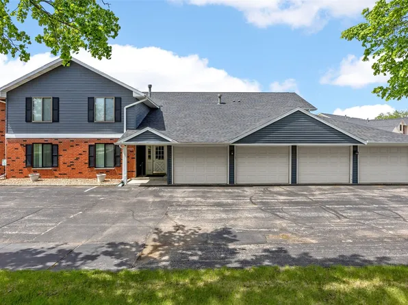 4505 Armar Dr SE APT 80, Cedar Rapids, IA 52403