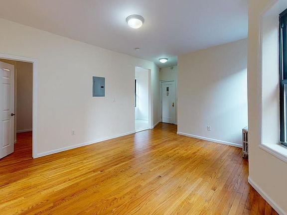 2nd image of 243 E 38th St APT 5