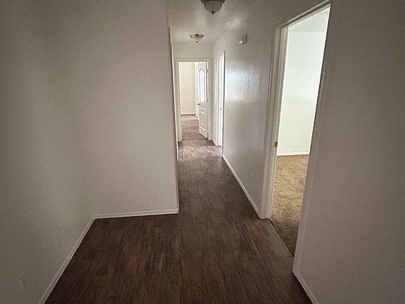 4th image of 18366 W Eva St