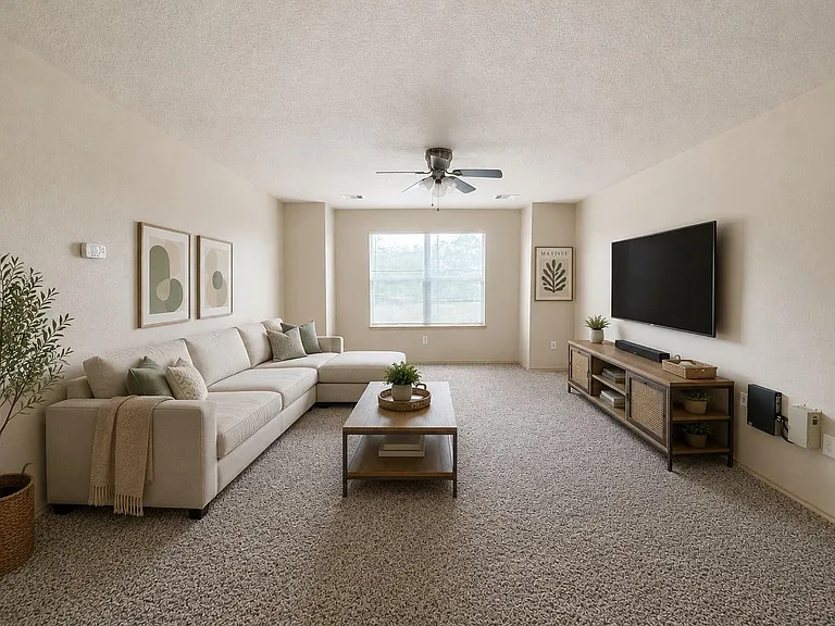11922 Harristown Dr — Photo 20