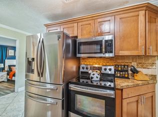 2415 Nash St, Clearwater, FL 33765