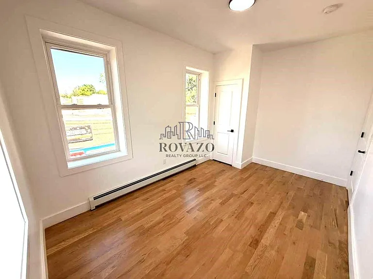 90 Ingraham Pl #2L-3L-1L — Photo 9