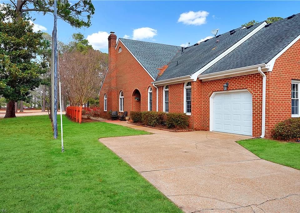 1st image of 4798 Open Greens Dr