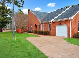 4798 Open Greens Dr, Virginia Beach, VA 23462