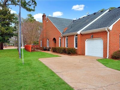 4798 Open Greens Dr, Virginia Beach, VA, 23462