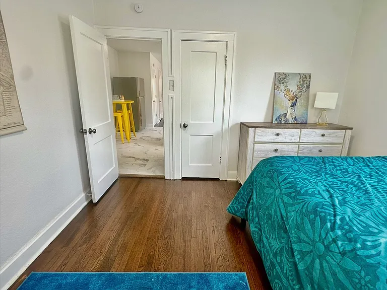 5345 Quincy St — Photo 7