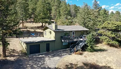3 bed, 1920 sqft, $3,000 — Photo 3