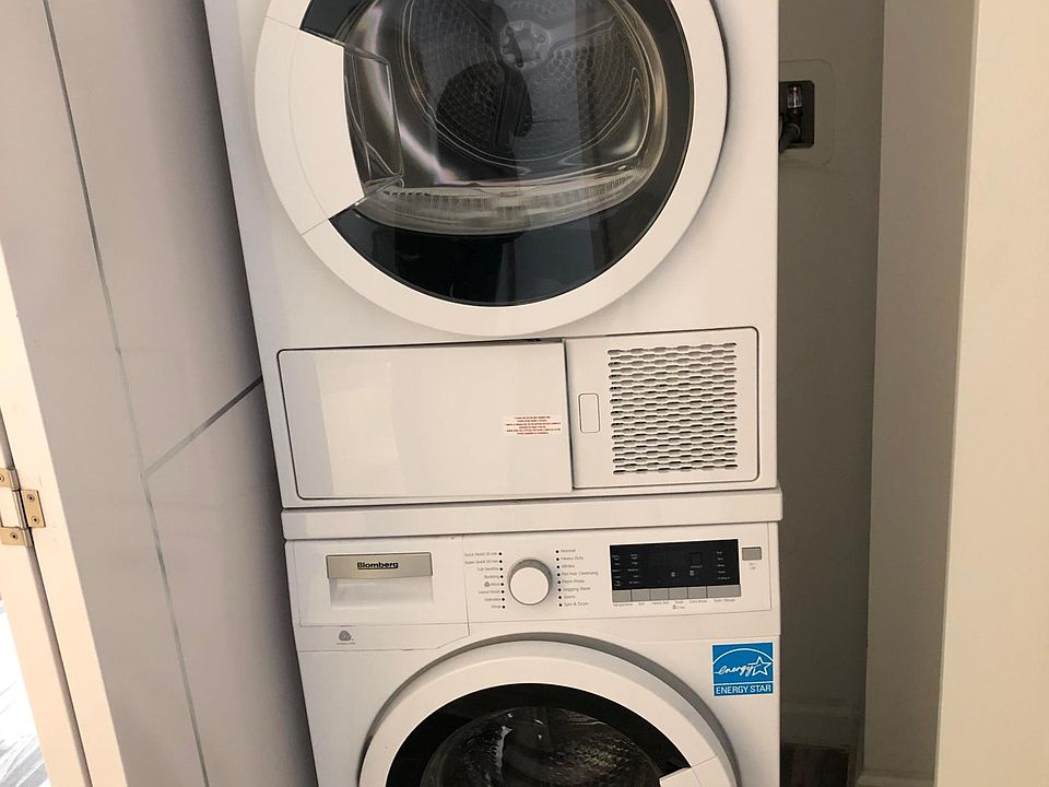 2nd image of (Undisclosed Address)