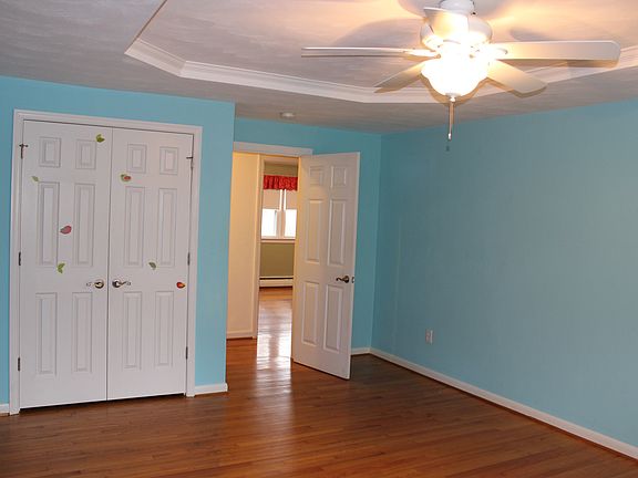 5th image of 3805 Flowerfield Ct