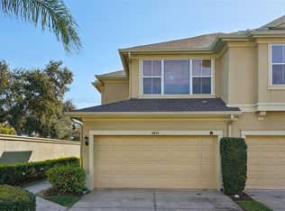 6642 82nd Ter N, Pinellas Park, FL 33781