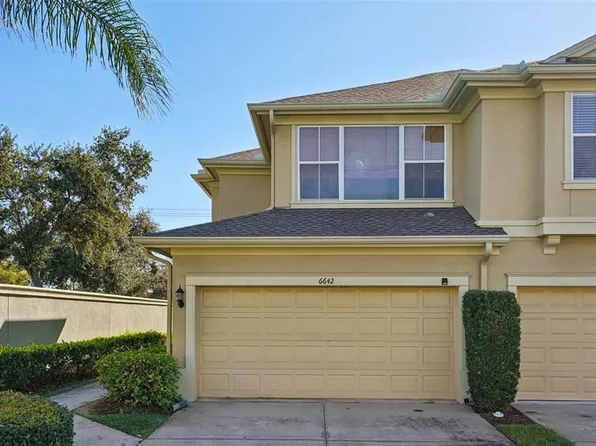 6642 82nd Ter N, Pinellas Park, FL 33781