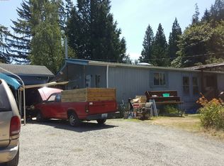 21822 222nd Pl SE, Maple Valley, WA 98038