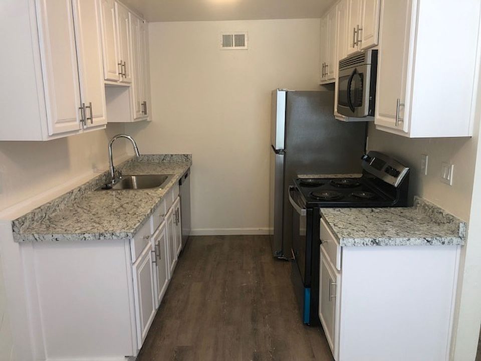 1st image of 2042 Voss Park Ln