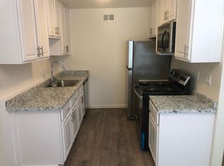 2042 Voss Park Ln, San Jose, CA 95131