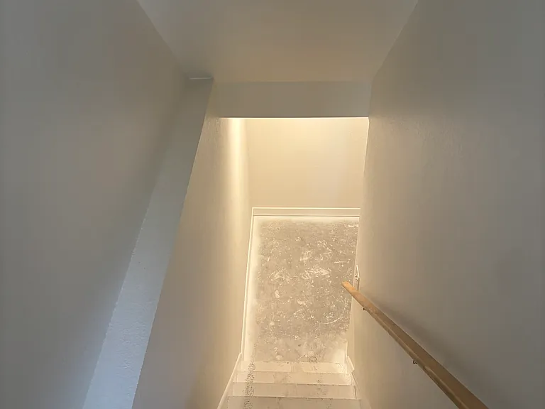 656 Wade Rd — Photo 10